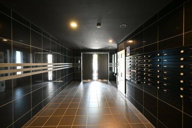 西川口駅 徒歩5分 4階の物件外観写真