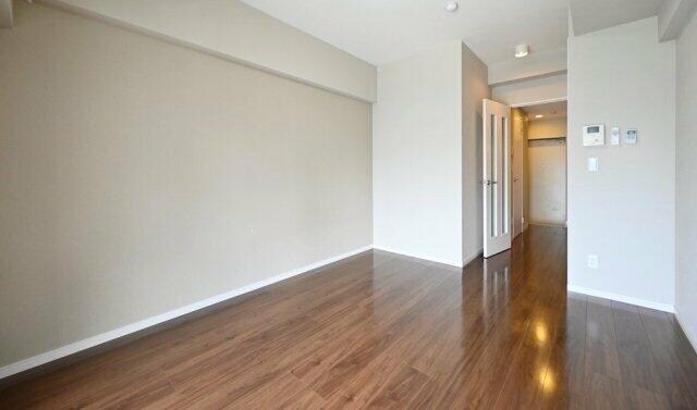 西川口駅 徒歩5分 4階の物件内観写真