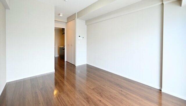 西川口駅 徒歩5分 4階の物件内観写真