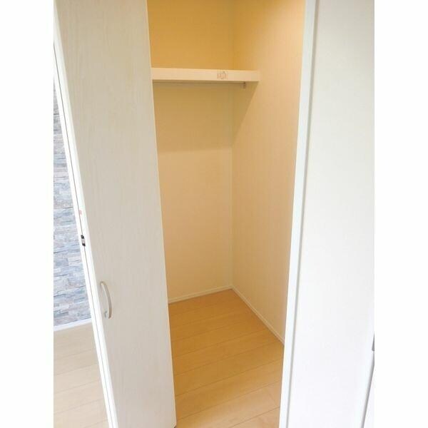 西川口駅 徒歩10分 3階の物件内観写真