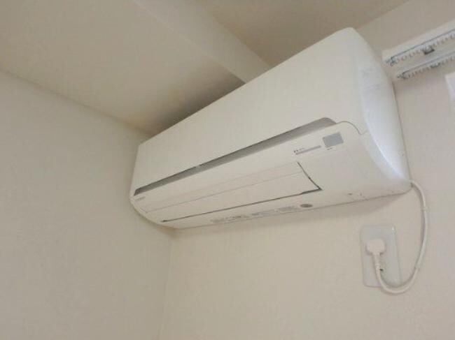 西川口駅 徒歩10分 3階の物件内観写真