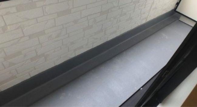 西川口駅 徒歩10分 3階の物件内観写真