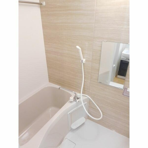 西川口駅 徒歩10分 3階の物件内観写真