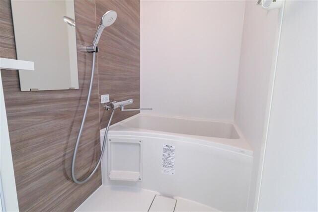 千住大橋駅 徒歩9分 1階の物件内観写真