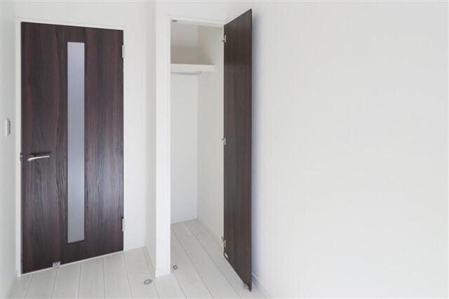 千住大橋駅 徒歩9分 1階の物件内観写真