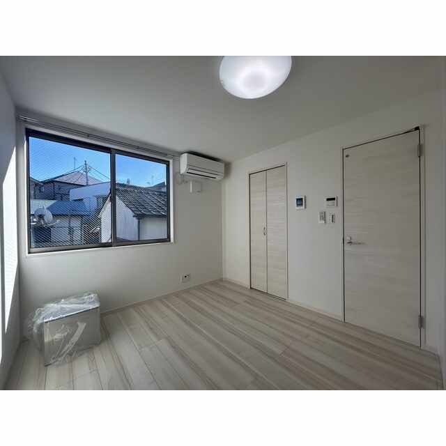 上板橋駅 徒歩13分 3階の物件内観写真