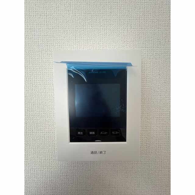 上板橋駅 徒歩13分 3階の物件内観写真