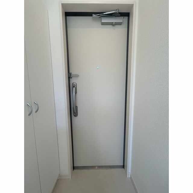 上板橋駅 徒歩13分 3階の物件内観写真