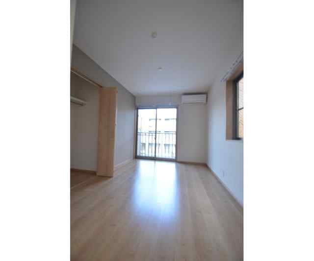 西川口駅 徒歩10分 1階の物件内観写真