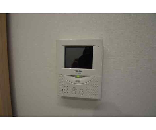 西川口駅 徒歩10分 1階の物件内観写真