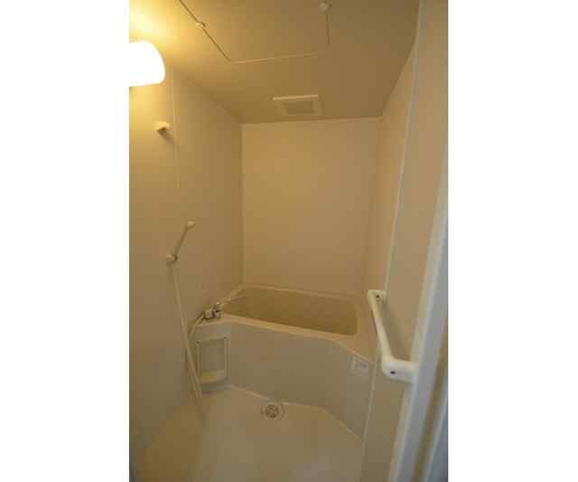 西川口駅 徒歩10分 1階の物件内観写真