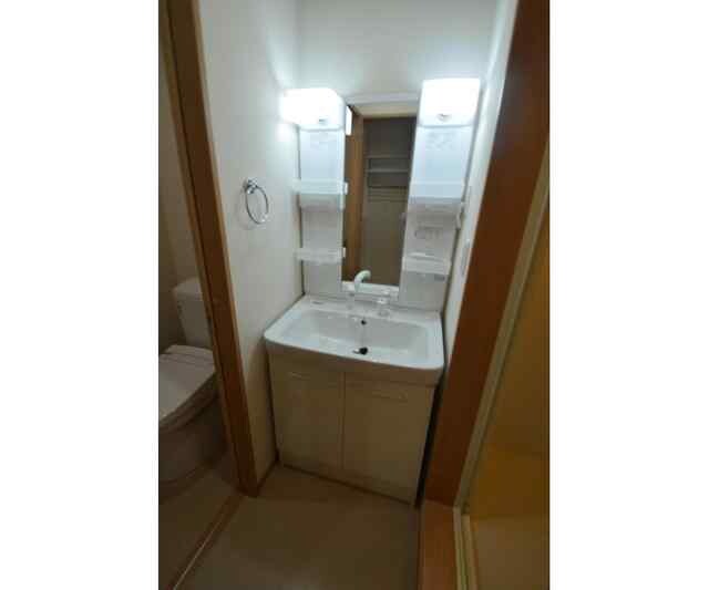 西川口駅 徒歩10分 1階の物件内観写真