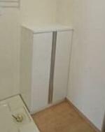 西川口駅 徒歩10分 1階の物件内観写真