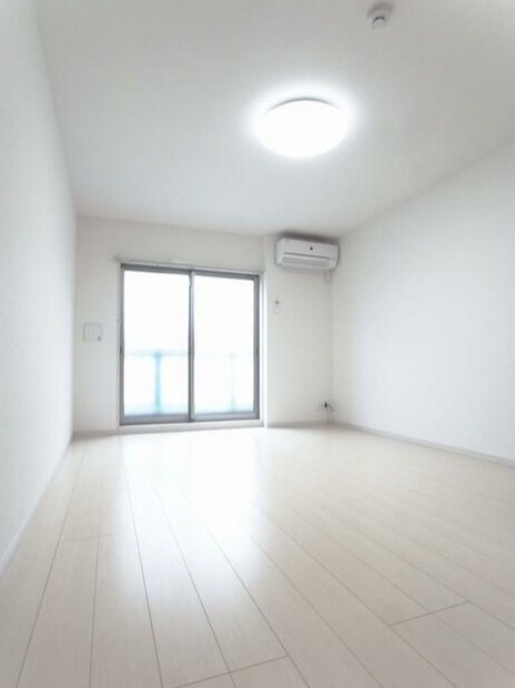 王子神谷駅 徒歩16分 2階の物件内観写真