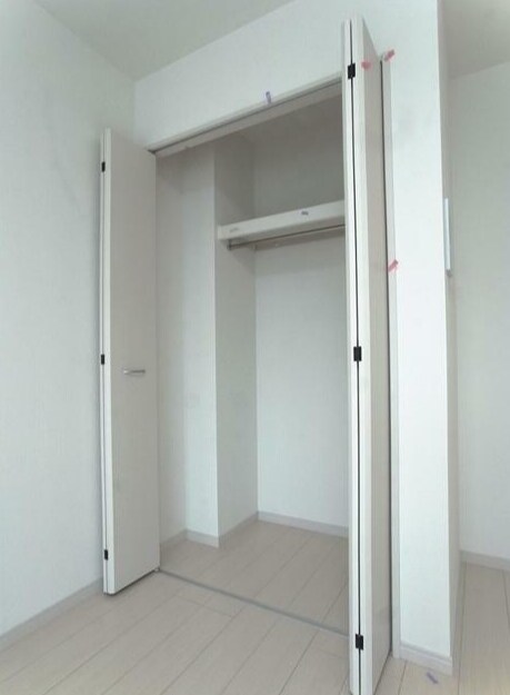 王子神谷駅 徒歩16分 2階の物件内観写真