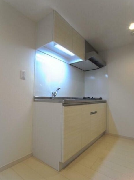 王子神谷駅 徒歩16分 2階の物件内観写真