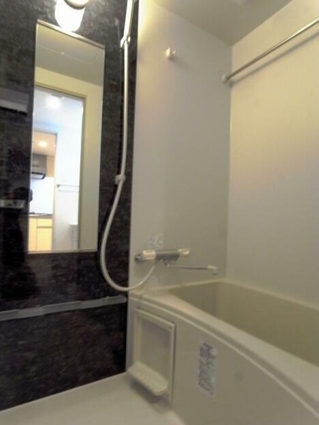 王子神谷駅 徒歩16分 2階の物件内観写真