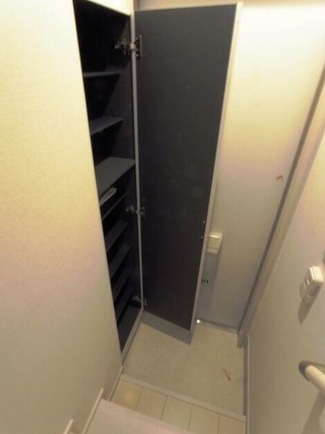 王子神谷駅 徒歩16分 2階の物件内観写真