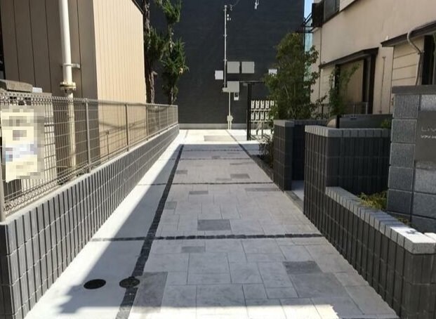 王子神谷駅 徒歩16分 2階の物件内観写真