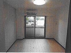 田端駅 徒歩7分 1階の物件内観写真