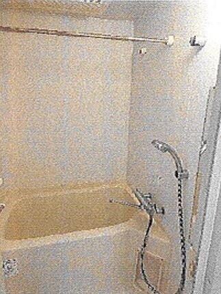 田端駅 徒歩7分 1階の物件内観写真