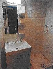 田端駅 徒歩7分 1階の物件内観写真