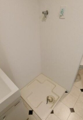 田端駅 徒歩7分 1階の物件内観写真