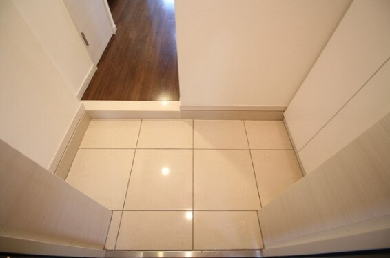 田端駅 徒歩7分 1階の物件内観写真