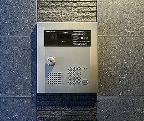 田端駅 徒歩7分 1階の物件内観写真