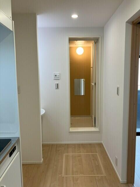 西川口駅 徒歩12分 1階の物件内観写真