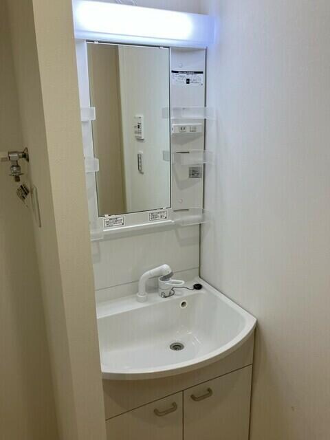 西川口駅 徒歩12分 1階の物件内観写真