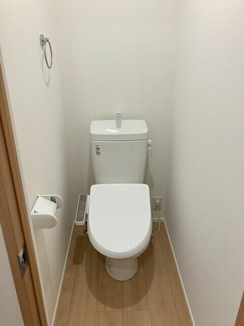 西川口駅 徒歩12分 1階の物件内観写真