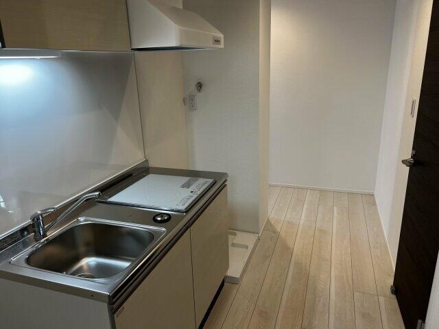 みずほ台駅 徒歩8分 1階の物件内観写真