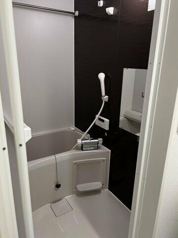 みずほ台駅 徒歩8分 1階の物件内観写真