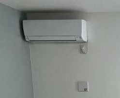 みずほ台駅 徒歩8分 1階の物件内観写真