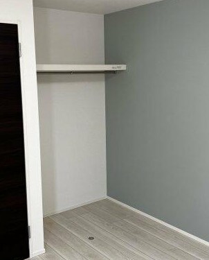 みずほ台駅 徒歩8分 1階の物件内観写真