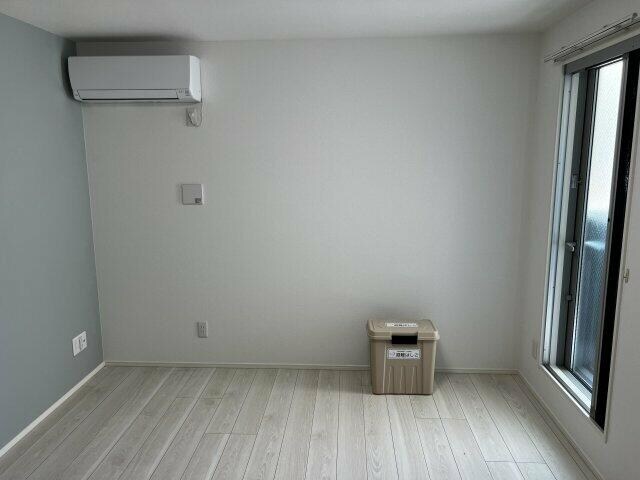 みずほ台駅 徒歩8分 1階の物件内観写真