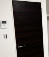 みずほ台駅 徒歩8分 1階の物件内観写真