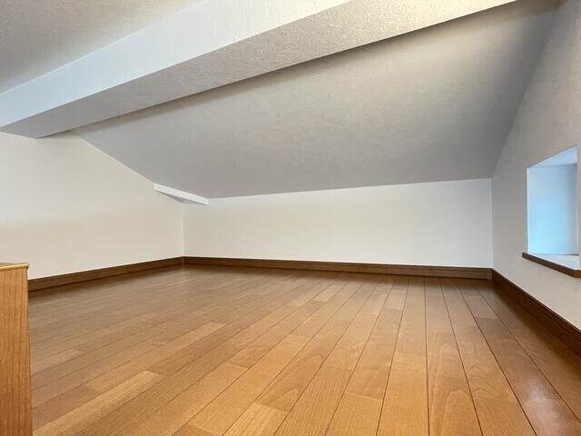 梅島駅 徒歩7分 3階の物件内観写真