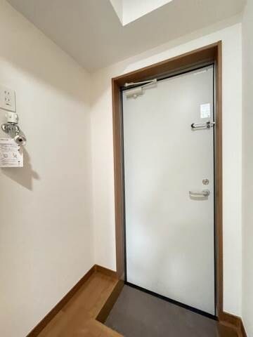 梅島駅 徒歩7分 3階の物件内観写真