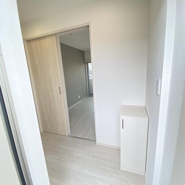 竹ノ塚駅 徒歩13分 2階の物件内観写真