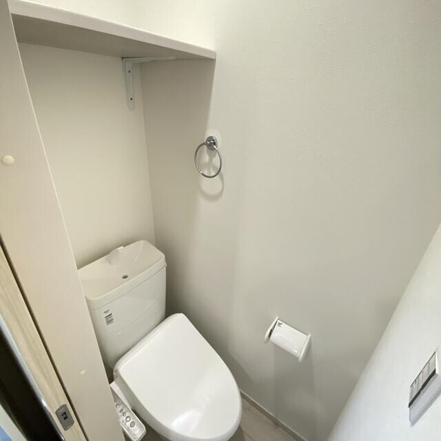 竹ノ塚駅 徒歩13分 2階の物件内観写真