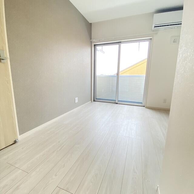 竹ノ塚駅 徒歩13分 2階の物件内観写真