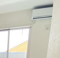 竹ノ塚駅 徒歩13分 2階の物件内観写真