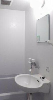 東新宿駅 徒歩3分 2階の物件内観写真