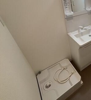 秋津駅 徒歩12分 1階の物件内観写真