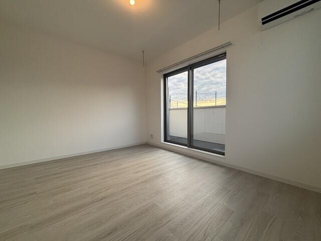 秋津駅 徒歩12分 1階の物件内観写真