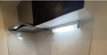 秋津駅 徒歩12分 1階の物件内観写真