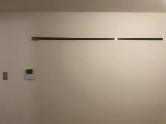 浦安駅 徒歩20分 1階の物件内観写真