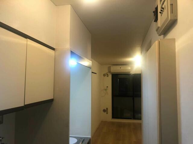 浦安駅 徒歩20分 1階の物件内観写真